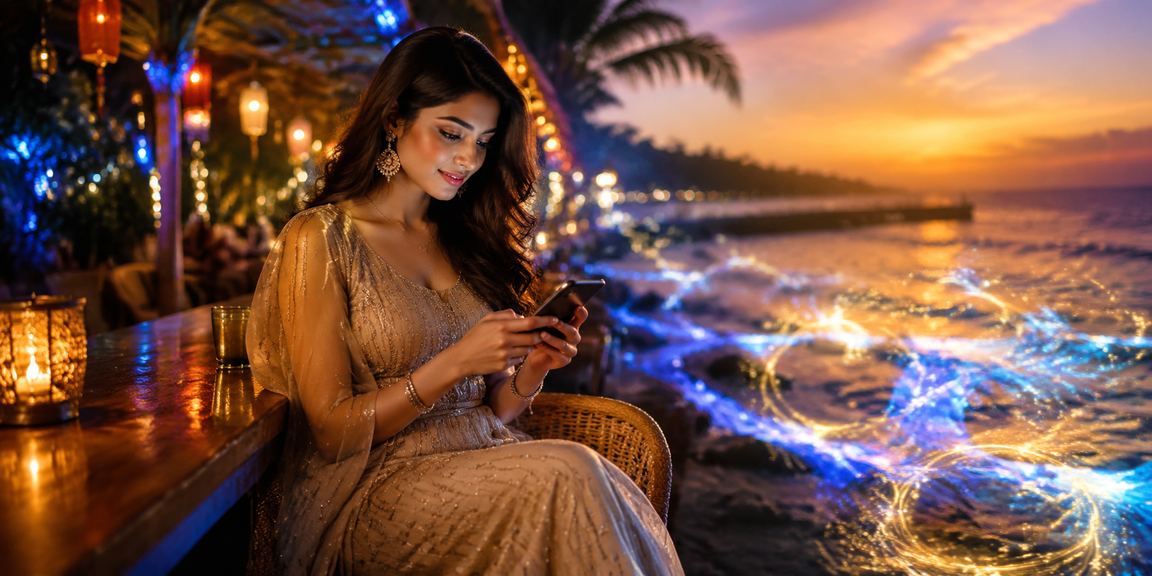 tk333 apk