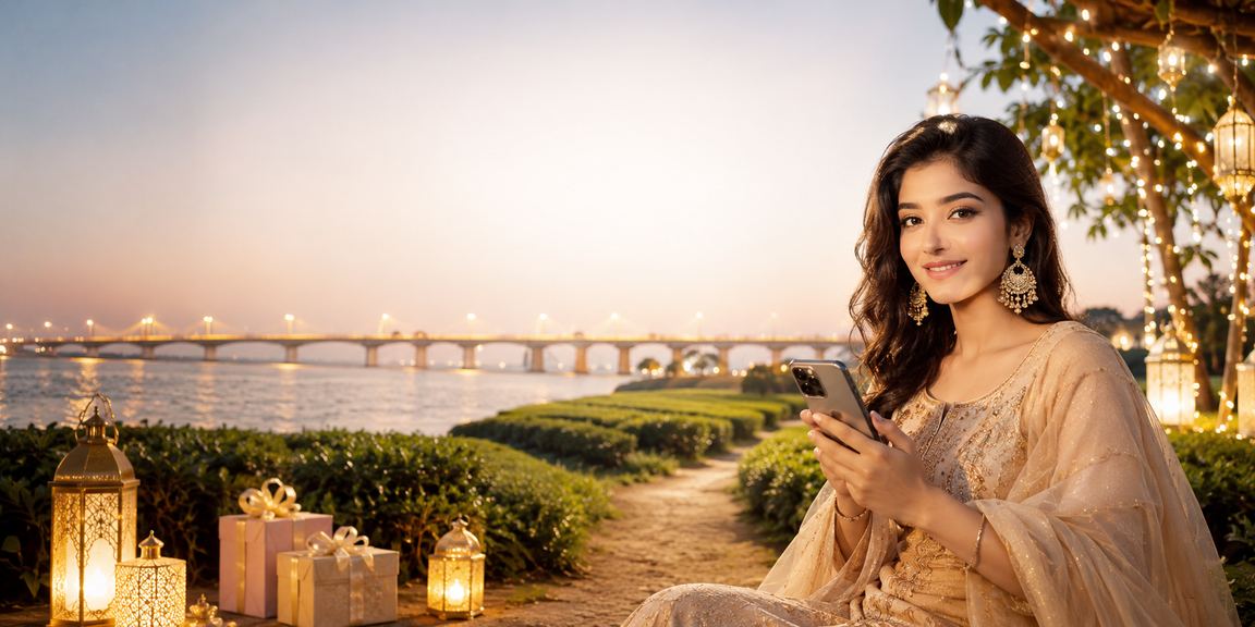 tk333 apk