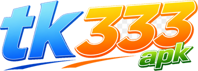 TK333 APK